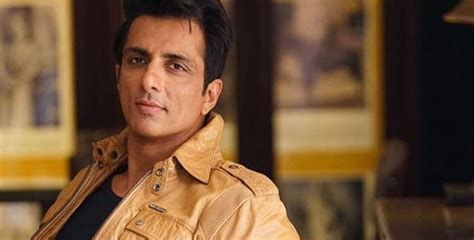 casablanca apartment mumbai sonu sood|A Sneak Peak Inside Sonu Sood House .
